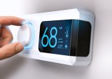 retail-thermostat-cybersecurity-hackers