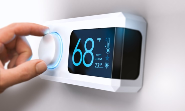 retail-thermostat-cybersecurity-hackers