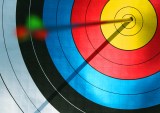 stablecoins-cross-border-payments-prefunding