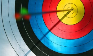 stablecoins-cross-border-payments-prefunding