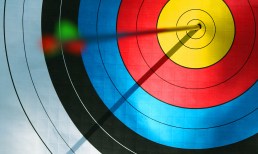 stablecoins-cross-border-payments-prefunding