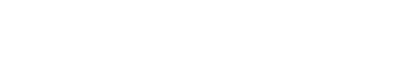 The Clearing House logo