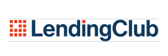 LendingClub