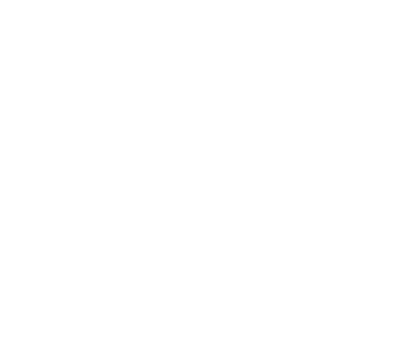 Wage to Wallet Index™: Measuring the Labor Economy’s Impact on U.S. Financial and Economic Health