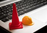 web vulnerability