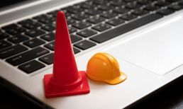 web vulnerability