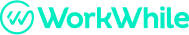 WorkWhile logo