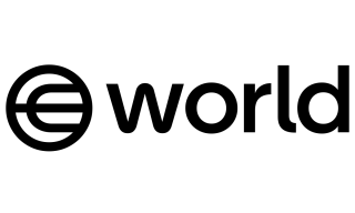 Sam Altman’s World Debuts ID Verification for AI Agents